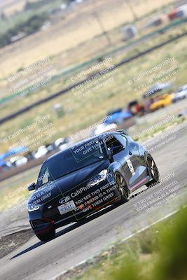 media/Oct-08-2023-Extreme Speed (Sun) [[05af469d3b]]/5-Blue/session 3 turn 6/